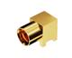 GCT RFPC-MMCX05-F-T