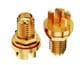 GCT RFPC-SMA23-FN-095-A
