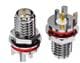 GCT RFPC-SMA32-FN-095-A