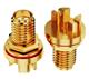 GCT RFPC-SMA33-FN-095-A