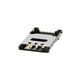 GCT SIM8060-6-0-14-00-A