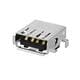 GCT USB1020-GF-L-A