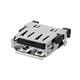 GCT USB1055-GF-L-A