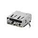 GCT USB1130-15-A