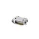 GCT USB3085-30-A