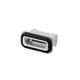 GCT USB3505-30-A