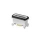 GCT USB3510-30-C