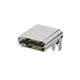 GCT USB4085-GF-A