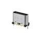 GCT USB4140-GF-0230-C