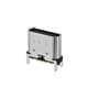 GCT USB4145-03-0170-C