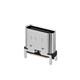 GCT USB4160-03-0170-C