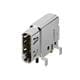 GCT USB4200-03-A