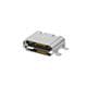 GCT USB4216-03-A