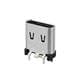 GCT USB4220-03-0880-C