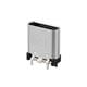 GCT USB4225-03-1000-C
