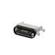GCT USB4720-03-A