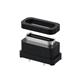 GCT USB4725-03-C
