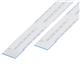 GCT 05-10-A-0030-A-4-06-4-T