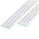 GCT 05-16-A-0030-A-4-06-4-T
