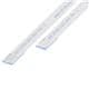 GCT 05-05-A-0152-A-4-06-4-T