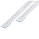 GCT 05-06-A-0030-A-4-06-4-T
