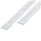 GCT 05-08-A-0030-A-4-06-4-T