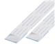 GCT 10-10-A-0177-C-4-08-4-T