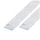 GCT 10-11-A-0203-C-4-08-4-T