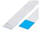 GCT 10-12-D-0279-C-4-08-4-T