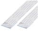 GCT 10-13-A-0050-C-4-08-4-T