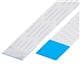 GCT 10-13-D-0050-C-4-08-4-T