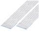 GCT 10-15-A-0030-C-4-08-4-T