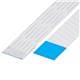 GCT 10-15-D-0076-C-4-08-4-T