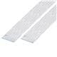 GCT 10-16-A-0030-C-4-08-4-T