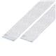 GCT 10-18-A-0030-C-4-08-4-T