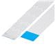 GCT 10-19-D-0030-C-4-08-4-T
