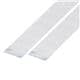 GCT 10-23-A-0279-C-4-08-4-T