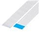 GCT 10-26-D-0050-C-4-08-4-T
