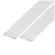 GCT 10-30-A-0030-C-4-08-4-T