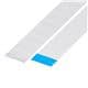 GCT 10-30-D-0076-C-4-08-4-T