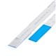 GCT 10-04-D-0101-C-4-08-4-T