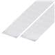 GCT 10-40-A-0127-C-4-08-4-T