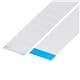 GCT 10-40-D-0254-C-4-08-4-T
