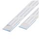 GCT 10-07-A-0101-C-4-08-4-T