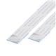 GCT 10-09-A-0030-C-4-08-4-T