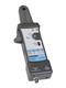 Cal Test CP6220-EU