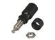Cal Test CT2232-2