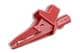 Cal Test CT2392A-0