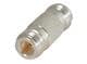 Cal Test CT2758