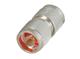 Cal Test CT2759